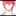 miyu☆☆☆ miyu☆☆☆