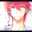 miyu☆☆☆