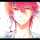 miyu☆☆☆ miyu☆☆☆