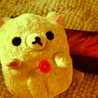 クックMIZRI1☆