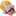 みっちゃん家 みっちゃん家