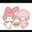 クックTHFG59☆