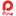 パインアメ パインアメ