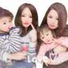旭飛mama♥ 旭飛mama♥