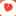 ちぇり♪077 ちぇり♪077