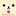 こりちゃんんん こりちゃんんん