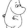 canno