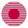【宝笠印】増田製粉所 【宝笠印】増田製粉所