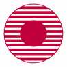 【宝笠印】増田製粉所