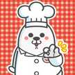シロピー公式キッチン