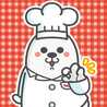 シロピー公式キッチン