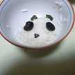tomo☆kazu