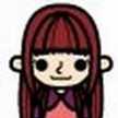 aberry_s