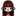 aberry_s