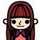 aberry_s aberry_s