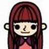 aberry_s