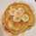 LoveMeal