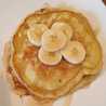 LoveMeal
