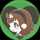 ユウキ（kwi）