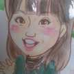 白衣のえちこ