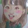 白衣のえちこ