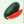 クックカパ