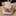 NECOROB NECOROB
