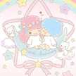 こっぺぱんのぺぱん