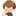 黒姫紫音 黒姫紫音