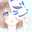 れーちゃん★