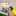 イベリコ★ イベリコ★
