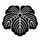 minoru_dr