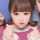 あ~りん♡♡ あ~りん♡♡