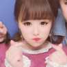 あ～りん♡♡