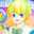 ぷにゅる