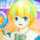 ぷにゅる