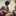 junko_1209