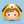 chizu〜♪