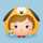 chizu〜♪ chizu〜♪