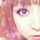 ⭐あっちゃん⭐ ⭐あっちゃん⭐