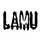 LA☆MU LA☆MU