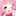 えましゃん