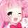 えましゃん