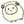 りりmam1122