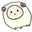 りりmam1122
