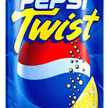 pepsitwist