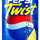 pepsitwist