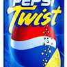 pepsitwist