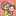 Eママ101 Eママ101