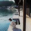 Saori＊i